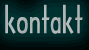 k o n t a k t