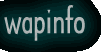 w a p   /  i n f o