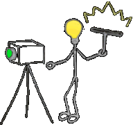 picturing...