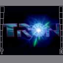 T R O N